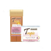 .ARCO Wosk Tytanowy z Talkiem Tropic 100ml .